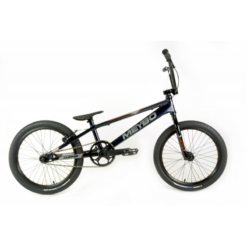BMX CLIPPER MEYBO PRO 21