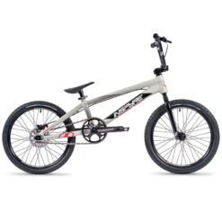 BMX INSPYRE EVO DISK PRO