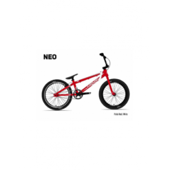 BMX INSPYRE NEO Micro