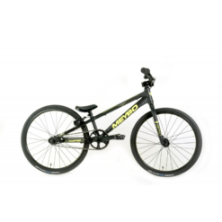 BMX MEYBO CLIPPER EXPERT XL