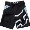 Boardshort Fox Enfant Stock Noir