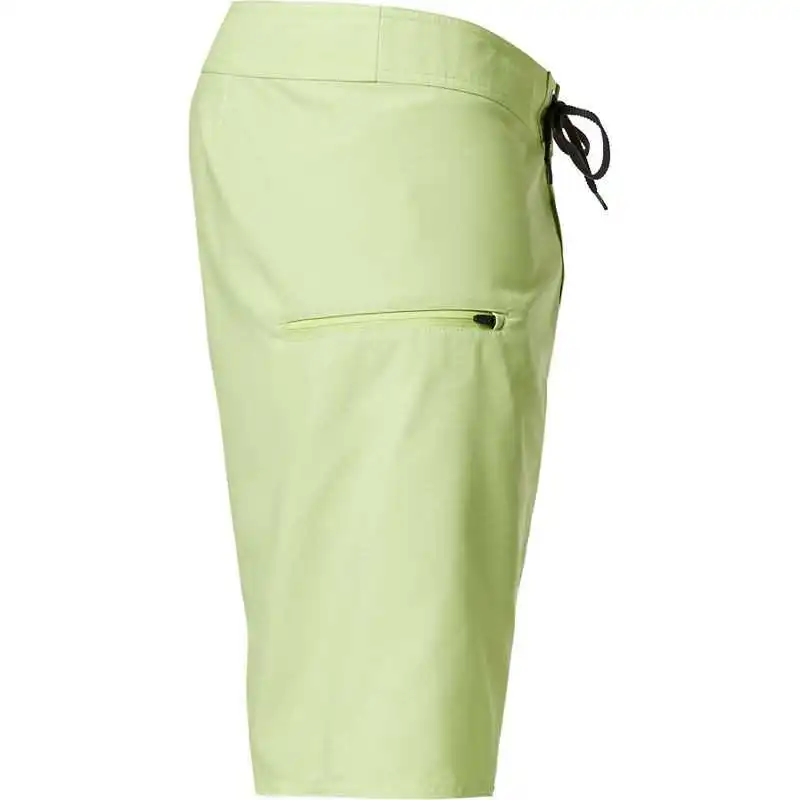 Boardshort Fox Lightspeed Lime 21" – Image 3