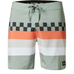 Boardshort Fox Reset Stretch Vert