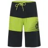 Boardshort Oakley Buttermilk Biscuit 21 Lime Green