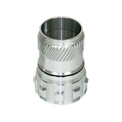 Body Cassette CHRISKING