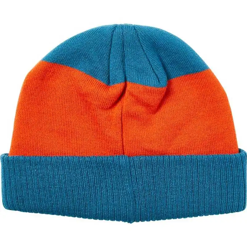 Bonnet Fox Down Shift Maui Blue – Image 2