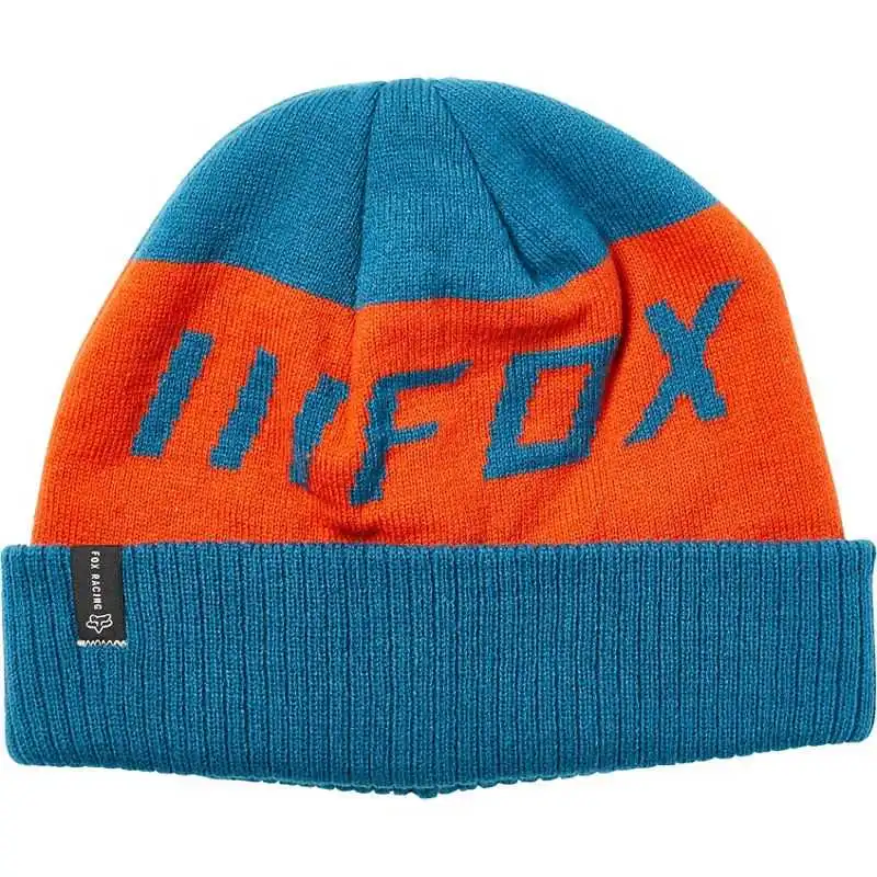 Bonnet Fox Down Shift Maui Blue