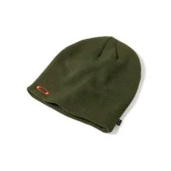 Bonnet Oakley Fine Knit Herb