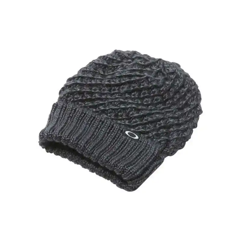 Bonnet Oakley Riva Cuff Forged Iron