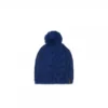 Bonnet Pullin Bobbleblue Bleu