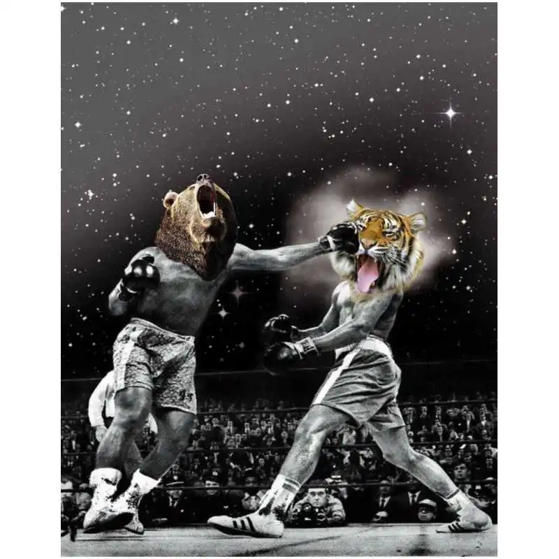 Bonnet Pullin Hali – Image 2