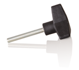 Overig Bout Ster M8x60mm