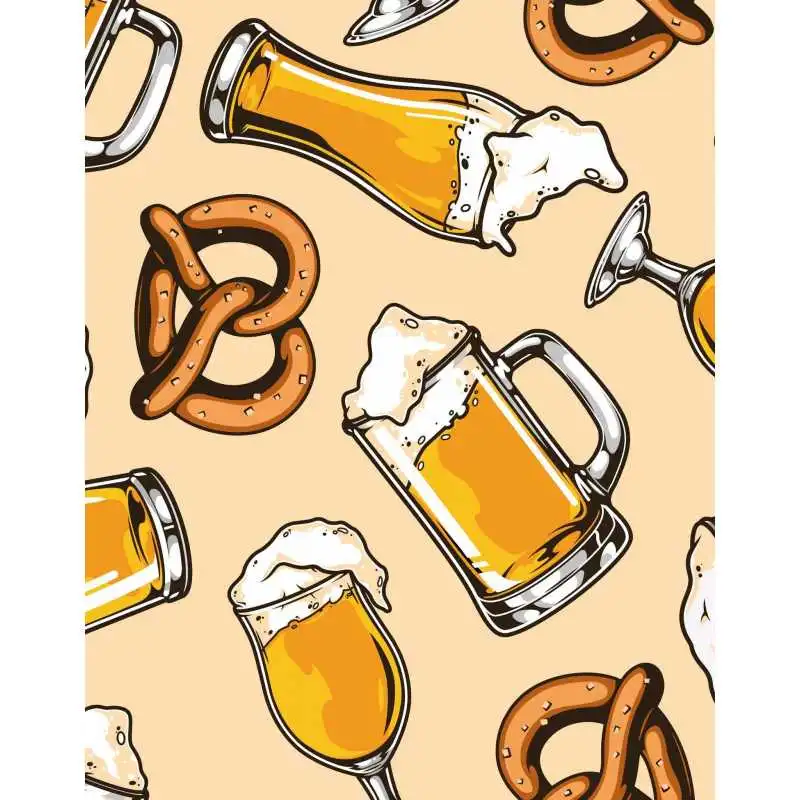 Boxer Pullin Fashion 2 APERO – Image 2