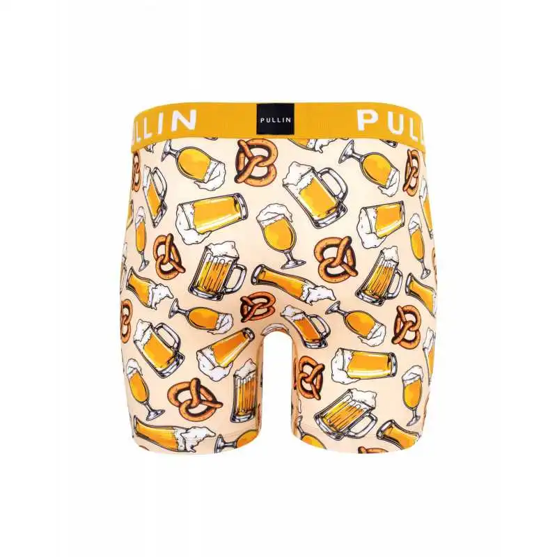 Boxer Pullin Fashion 2 APERO – Image 3