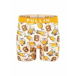 Boxer Pullin Fashion 2 APERO