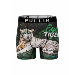 Boxer Pullin Fashion 2 EYESTIGER
