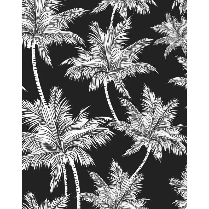 Boxer Pullin Master BLACKCOCONUT – Image 2