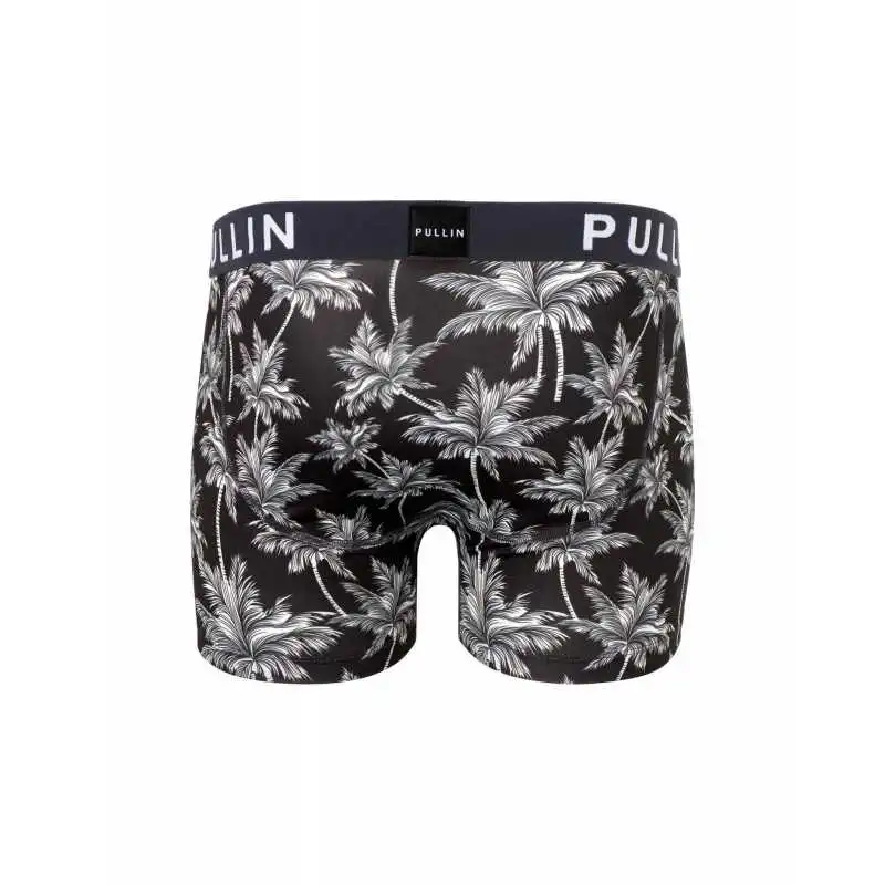 Boxer Pullin Master BLACKCOCONUT – Image 3