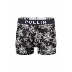 Boxer Pullin Master BLACKCOCONUT