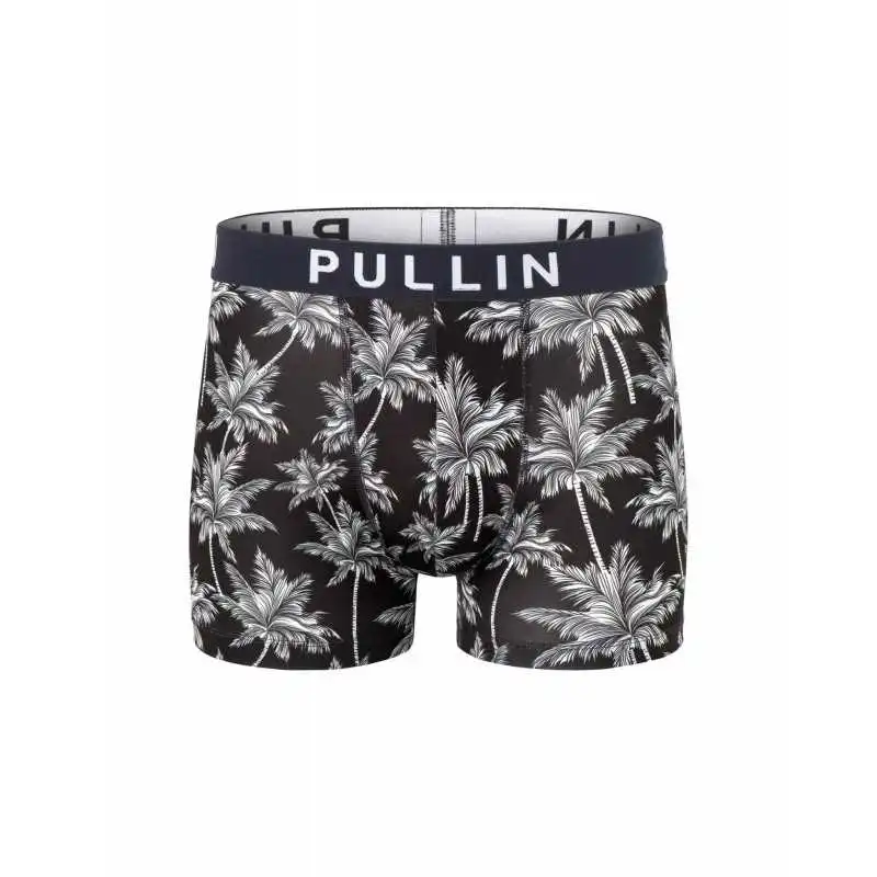 Boxer Pullin Master BLACKCOCONUT