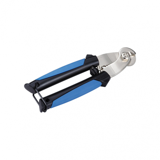 BBB PINCE COUPE-CABLE FASTCUT BTL-16