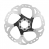 Shimano DISQUE 160MM 6 TROUS XT SM-RT86