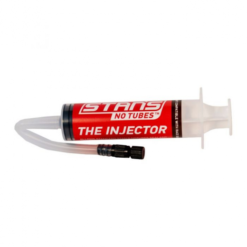INJECTEUR PREVENTIF NOTUBES