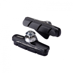 BBB PORTE-PATINS A CARTOUCHES ROADSTOP BBS-02C