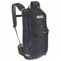 Evoc SAC A DOS STAGE 12L NOIR