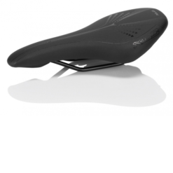 XLC SELLE EVERYDAY III NOIR