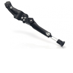 XLC BEQUILLE HAUBAN KS-R01