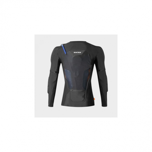 Racer PROTECTION MOTION TOP 2 D3O – Image 6