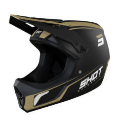 CASQUE BMX ROGUE KID