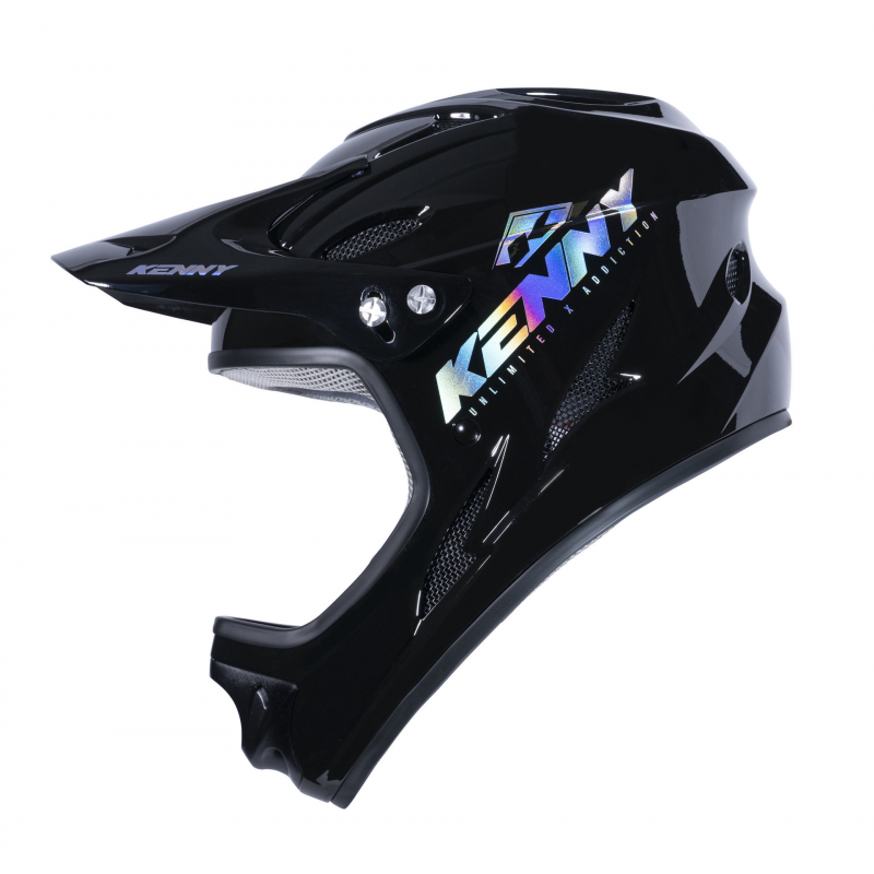 CASQUE KENNY DOWN HILL 2023 – Image 3