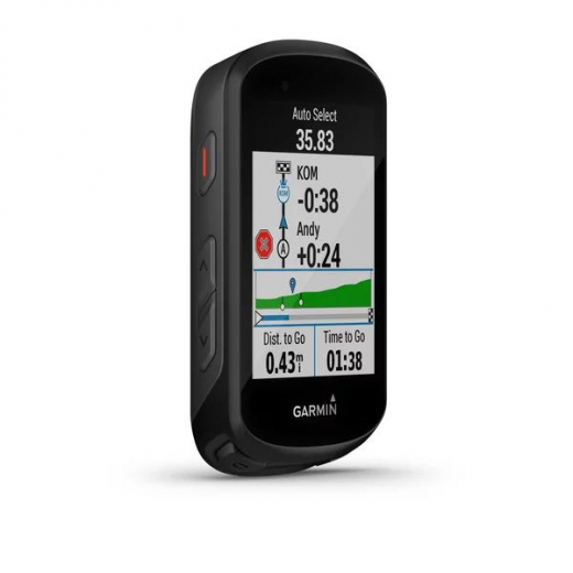 Garmin EDGE 530 – Image 2