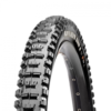 MAXXIS MINION DHR II 27.5X2.30 EXO 3C MAXX GRIP TUBELESS READY