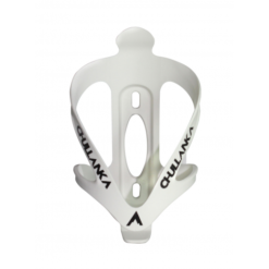 CHULLANKA PORTE BIDON BLANC