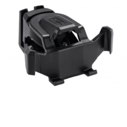 Petzl ADAPTATEUR BIKE ADAPT