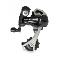 Shimano DERAILLEUR ARRIERE 105 RD-5701 10V GS