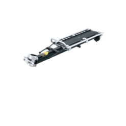 Topeak PORTE-BAGAGE MTX BEAMRACK E-TYPE