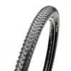 MAXXIS PNEU IKON 29X2.20 3C MAXX SPEED TUBELESS READY