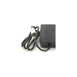 Doctibike Chargeur 36V Phylion Version 2