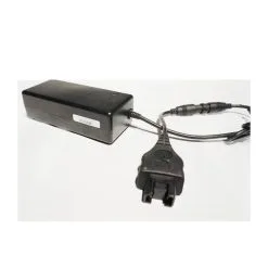 Doctibike Chargeur BH Neo 36V