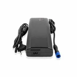 BMZ GmbH Mode Veille: Vert Clignotant Lentement