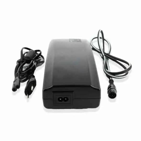 Doctibike Indicateurs : – Image 3