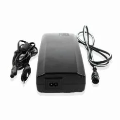 Doctibike Indicateurs :