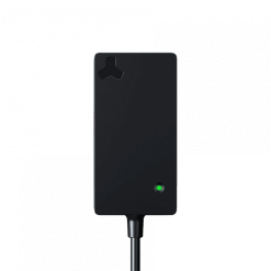 Doctibike Voici Le Chargeur Dont Vous Avez Besoin Si Vous Possédez Un Vélo électrique Avec Un Système De Motorisation Fazua 250W. Compatible Pour Les Batteries 250, Il Vous Permettra De Charger Votre Batterie En 3-4h.