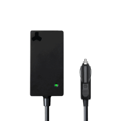 Doctibike Vous Avez Décidé De Voyager Et D'emporter Avec Vous Votre Vélo électrique Fazua 250 Ou 250X Et Vous Souhaiteriez Le Charger Sur Votre Route Avant Un Départ ou Durant Votre Pause ? Optez Alors Pour Le Chargeur Allume Cigare Conçu Pour Les Batteries électriques 250 Et 250x. 