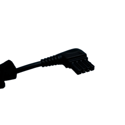 Doctibike Chargeur Panasonic 48V Vollblut