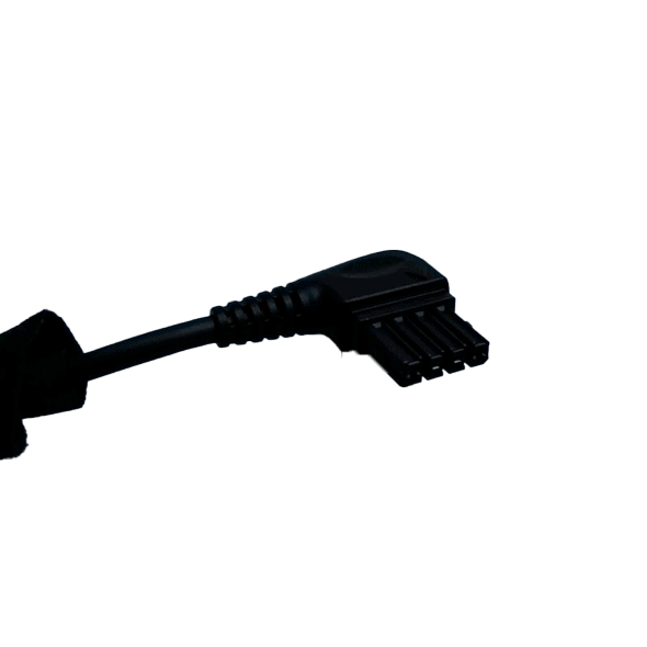 Doctibike Chargeur Panasonic 48V Vollblut